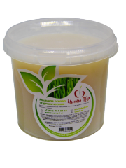 Чистотел Основа для натурального мыла Органическая