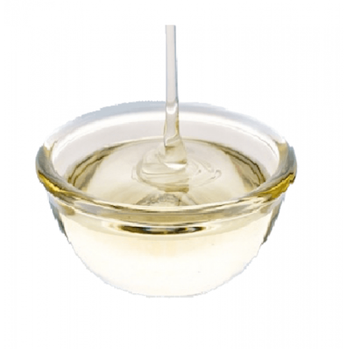 Глицерин растительный